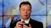 ¿Elon Musk mintió? Tesla en México no registró inversión de Gigafactory: Economía Por Investing.com