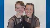 Little Rock teens win national songwriting contest, receive trip of a lifetime