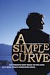 A Simple Curve