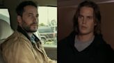 Friday Night Lights Creator And Painkiller Director Opens Up About Seeing Taylor Kitsch ‘Shed The Tim Riggins Legacy’ And...