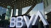 ¿Qué hacer si te cerraron tu cuenta BBVA?