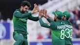 Can Shadab Khan help a Pakistan turn around? Detailing Pakistan leg-spinner's T20I record by country | Sporting News India