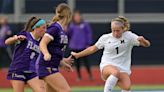 Saturday's high school scores: OHSAA regional final soccer results