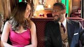 This Is Us’ Mandy Moore Remembers Ron Cephas Jones and Their Final Scene: ‘He Was Pure Magic’