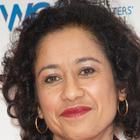 Samira Ahmed