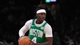 This Celtics Player Could Be Big X-Factor In NBA Finals Vs. Mavs