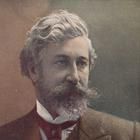 Santiago Rusiñol