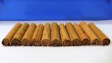 FDA finds lead contamination in certain ground cinnamon products, asks manufacturers to voluntarily recall items