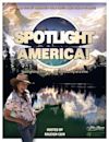 Spotlight America