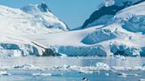 Monitoreo de microplásticos: el proyecto ambiental que motorizó el viaje de Milei a la Antártida