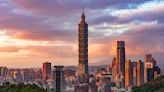Post-Restrictions Travel Guide to Taiwan