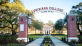 Louisiana Christian seeking next president of the university