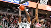Tom Izzo has no regrets on handling of Xavier Booker: 'I didn't forget how to coach'