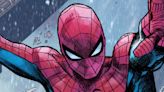 Ultimate Spider-Man #1 (2024) Spoilers: What Happens in the New Comic