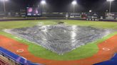 Tras suspensión del 'Lunes Beisbolero' por lluvia, hoy inician todas las series semanales en LMB