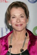 Jessica Walter