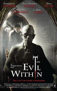 The Evil Within