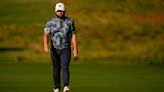 Tyrrell Hatton keeps winning over US Open fans not only with brilliant play but amusing explosions - The Morning Sun