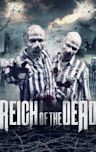 Zombie Massacre 2: Reich of the Dead