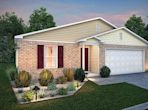961 Louise Dr, Xenia OH 45385