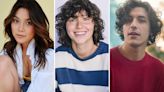 ‘Goosebumps’ Disney+ Series Casts Ana Yi Puig, Miles McKenna, Will Price (EXCLUSIVE)