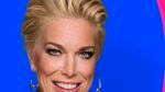 Hannah Waddingham: ‘I would present Eurovision every year if I could’