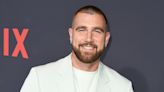 Travis Kelce Joins Cast of Ryan Murphy’s TV Series ‘Grotesquerie’