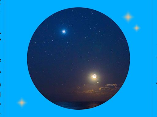 All About the Venus Star Point in Gemini and What It Means for Your Zodiac Sign