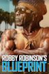 Robby Robinson's Blueprint