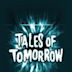 Tales of Tomorrow