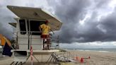 'Above normal' activity predicted for remainder of 2023 Atlantic hurricane season, NOAA says