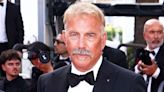 Kevin Costner Defends Using $38 Million of His Fortune on 'Horizon' Films: 'I Do What I Believe In'