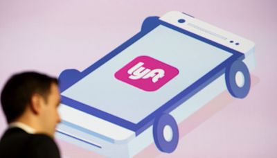 Dissecting what Lyft's IPO means for Uber and the future of mobility
