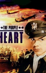 The Purple Heart