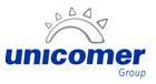 Unicomer Group