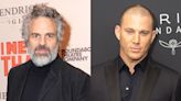 Mark Ruffalo on Popping Channing Tatum’s Eardrum While Filming ‘Foxcatcher’: He “Did Ask Me to Slap the S**t Out of Him”