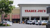 Tired of bumping into one another at Modesto’s Trader Joe’s? Grocer finally expanding