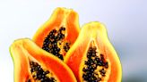 At Texas-Mexico border, feds seize meth hidden in papaya shipment