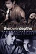 The Lower Depths (1957 film)