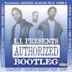 Authorized Bootleg