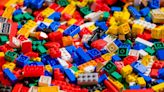 LEGO fans: Cleveland Brick Convention returns this summer, get tickets now