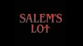 Salem’s Lot Runtime Revealed for Oft-Delayed Horror Movie