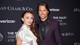 El mensaje de Sebastián Rulli a Angelique Boyer por su cumpleaños: "eres mi mayor bendición"