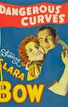 Dangerous Curves (1929 film)