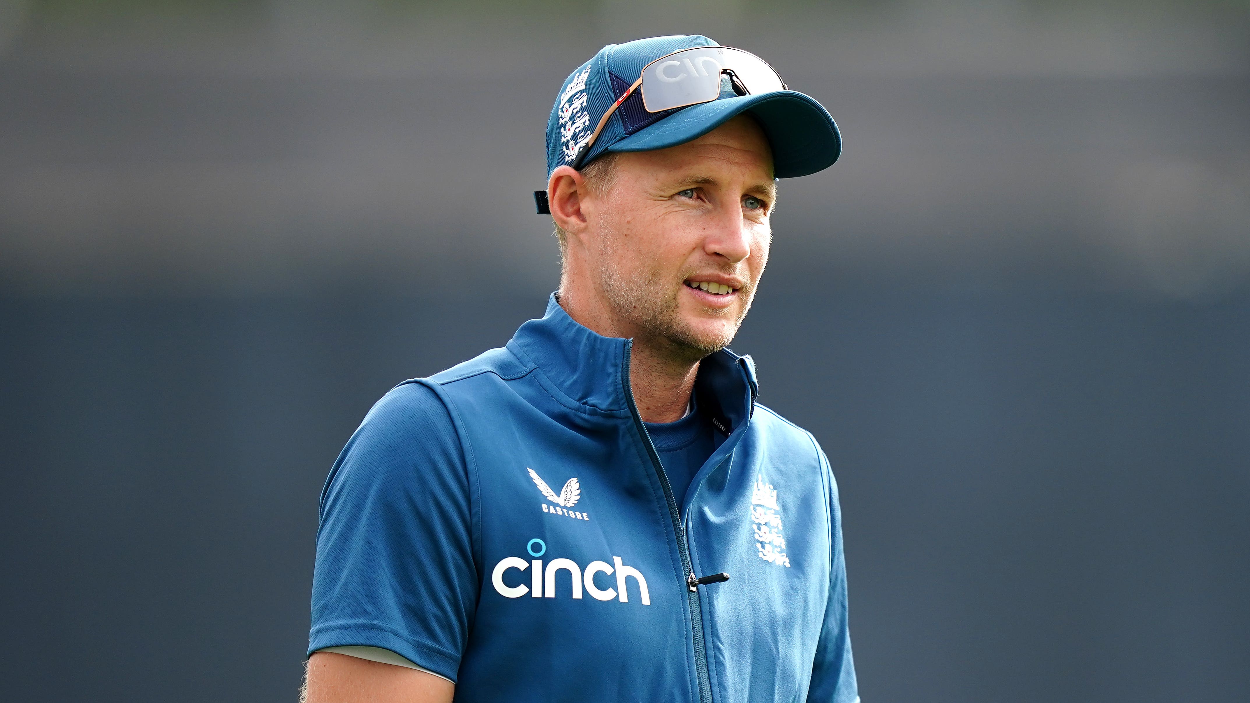 County schedule needs to change – Joe Root says reform is ‘non-negotiable’