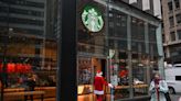 Is Starbucks open on Christmas? Here's what to know about 2022 hours