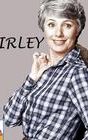 Shirley (TV series)