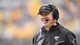 All Pro Dad Experience With Jaguars Coach Doug Pederson | 93.3 The Beat | Jacksonville Local News