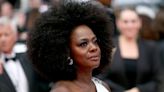 Viola Davis Steps Back From ‘G20’ After Film Receives SAG-AFTRA Waiver to Start Production: “I Stand in Solidarity With...