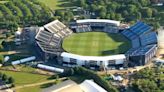 Long Island increases security around stadium hosting Cricket World Cup in Nassau County